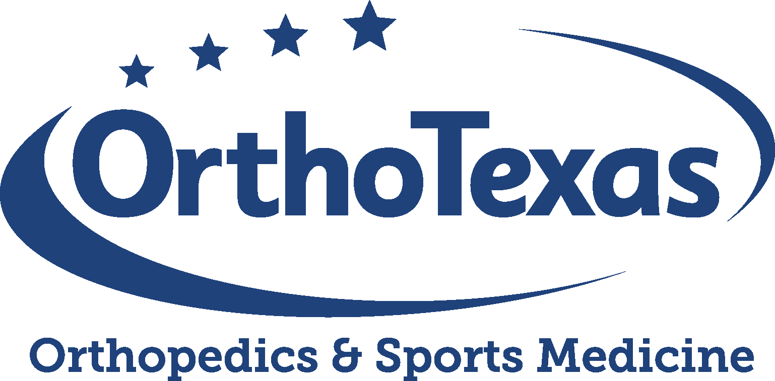 Hospital Logo